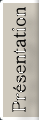 Pr�sentation
