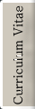 Curriculum Vitae