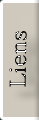 Liens